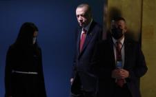 erdogan-u-un.jpg