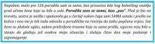 akusersko-nasilje-primer-6.jpg