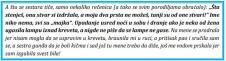 akusersko-nasilje-primer-7.jpg
