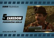 porodicne-serije-5zaredom-2295x160mm-selo-gori-1.jpg