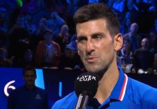 novak1.jpg