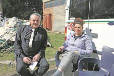 foto02-news1-marina-lopicic.jpg