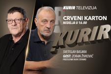 crveni-karton-pr-704x469px-zoran-zivkovic.jpg