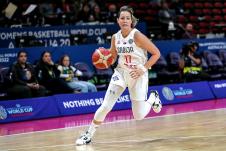 Najlepše srpske odbojkašice