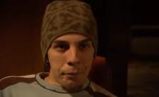 Lazar Strugar