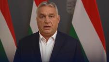 viktor-orban.jpg