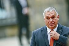 0207-viktor-orban-epa-martin-divisek-rgb.jpg