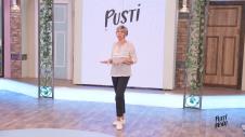 pusti-brigu-ep05-sat-1.01-02-52-10.still006.jpg