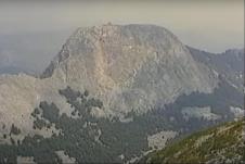 lovcen2.jpg