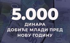 5.000.jpg