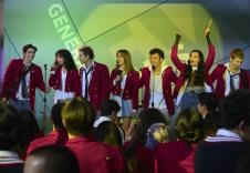 rebelde0714706645.jpg