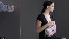 dzenifer-lorens-dior.jpg