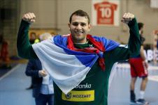 milosavljev-dejan.jpg