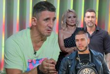 xxx01-news1-nemanja-nikolic.jpg