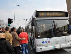 linija79-autobus.jpg