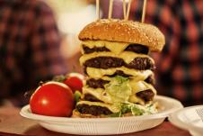 burger868145-960-720.jpg