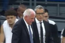 obradovic2424.jpg