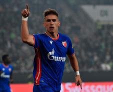 cz-mitrovic6.jpg