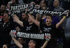 partizansc-derby-11.jpg