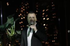 majk-misel-generalni-direktor-yattela.jpg