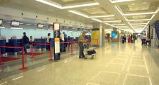 beogradski-aerodrom-aerodrom-nikola-tesla-drugo-mesto.jpg