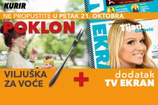 pr-viljuska-datum.jpg