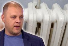 1318383-profimedia0335664633-edit.jpg