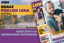 pr-lena-704x469-danas.jpg