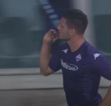 luka-jovic.jpg
