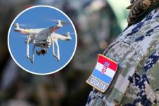 3189611-dron-share.jpg