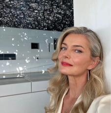 paulina-porizkova-foto-instagram.jpg