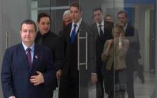 ivica-dacic-dijalog-srpski-tim-brisel.jpg