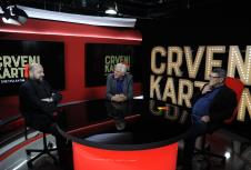 crveni-karton-30.10.jpg