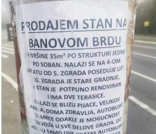 oglas-banovo-brdo.jpg