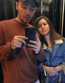 Sestra Milana Stankovića