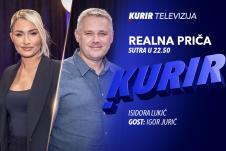 realna-prica-pr-704x469px-igor-juric-sutra.jpg