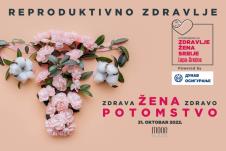 lskonferencija2022.jpg