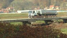 1667661445-cacakzenazavolanomopasnogkamionafotorina3.jpg