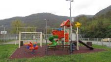 mali-zvornik--spreciti-unistavanje.jpg