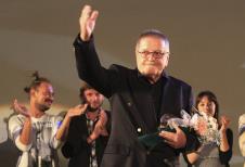 marko-nikolic01-beta-sasa-djordjevic.jpg