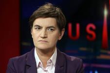 ana-brnabic-usijanje-tv-kurir-foto-damir-dervisagic.jpg