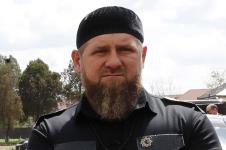 ramzan-kadyrov01-epa-dmitry-astakhov--sputnik--gove.jpg