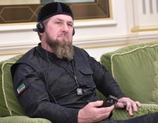 ramzan-kadyrov01-epa-alexey-nikolskysputnikkremlinp.jpg