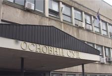1668070461166660711015917030001547722944osnovni-sud-u-cacak--fotorina.jpg