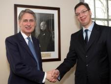 aleksandar-vucic-u-londonu.jpg