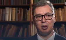 vucic.jpg