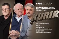 crveni-karton-pr-704x469px-dusan-i-vladan.jpg