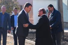 posetaopstiniirig23.jpg