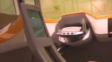 automobil.jpg