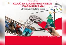 telekomoglasotkljucavanjekanalabezteksta.jpg
